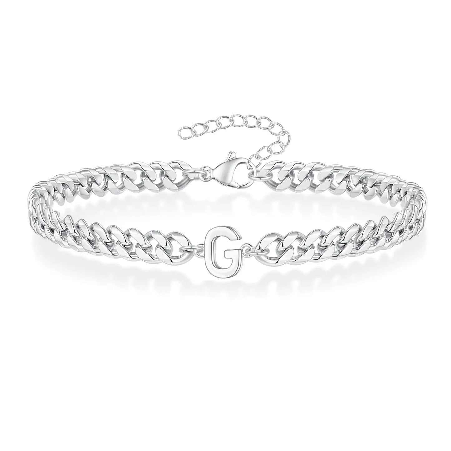 PULSEIRA MASCULINA AZ