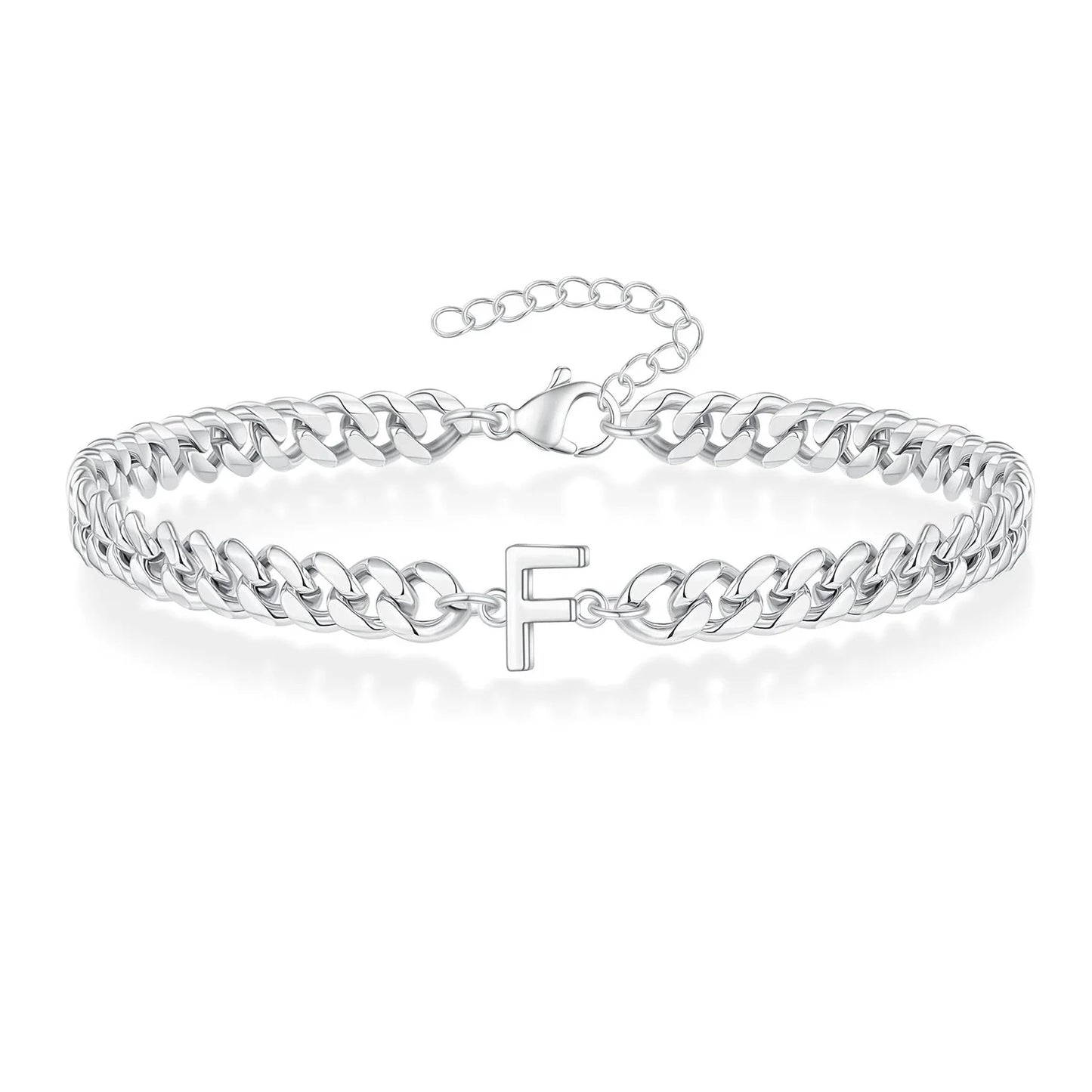 PULSEIRA MASCULINA AZ