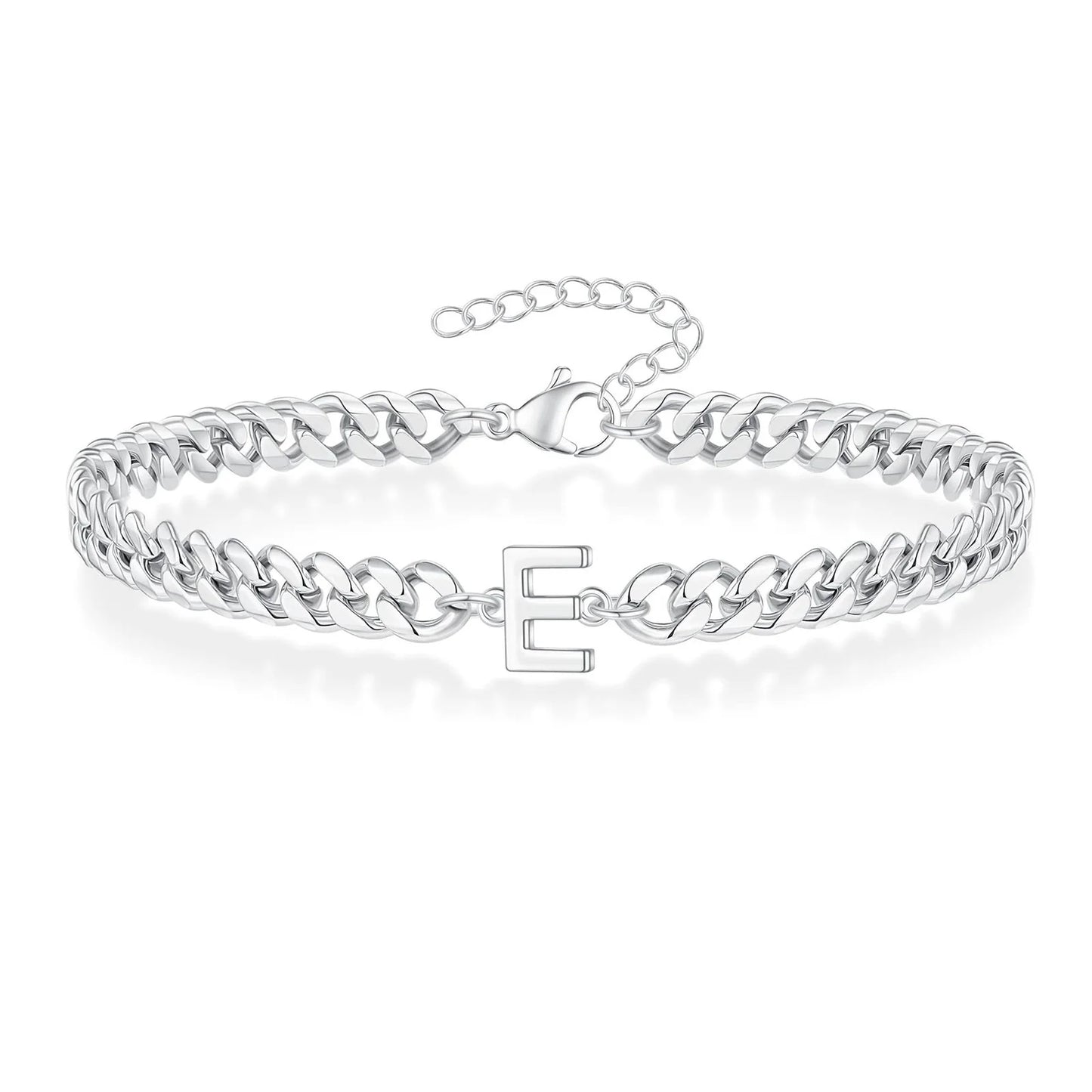 PULSEIRA MASCULINA AZ