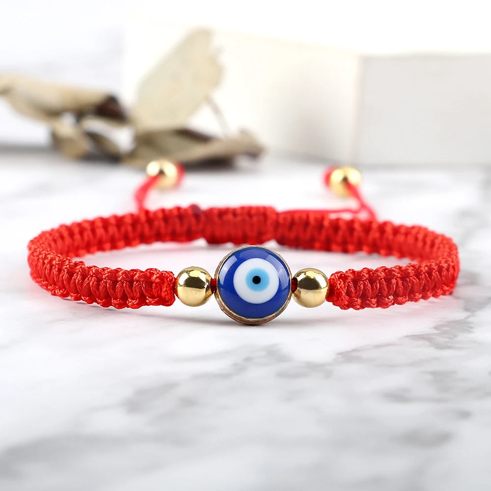 PULSEIRA ANCESTRAL