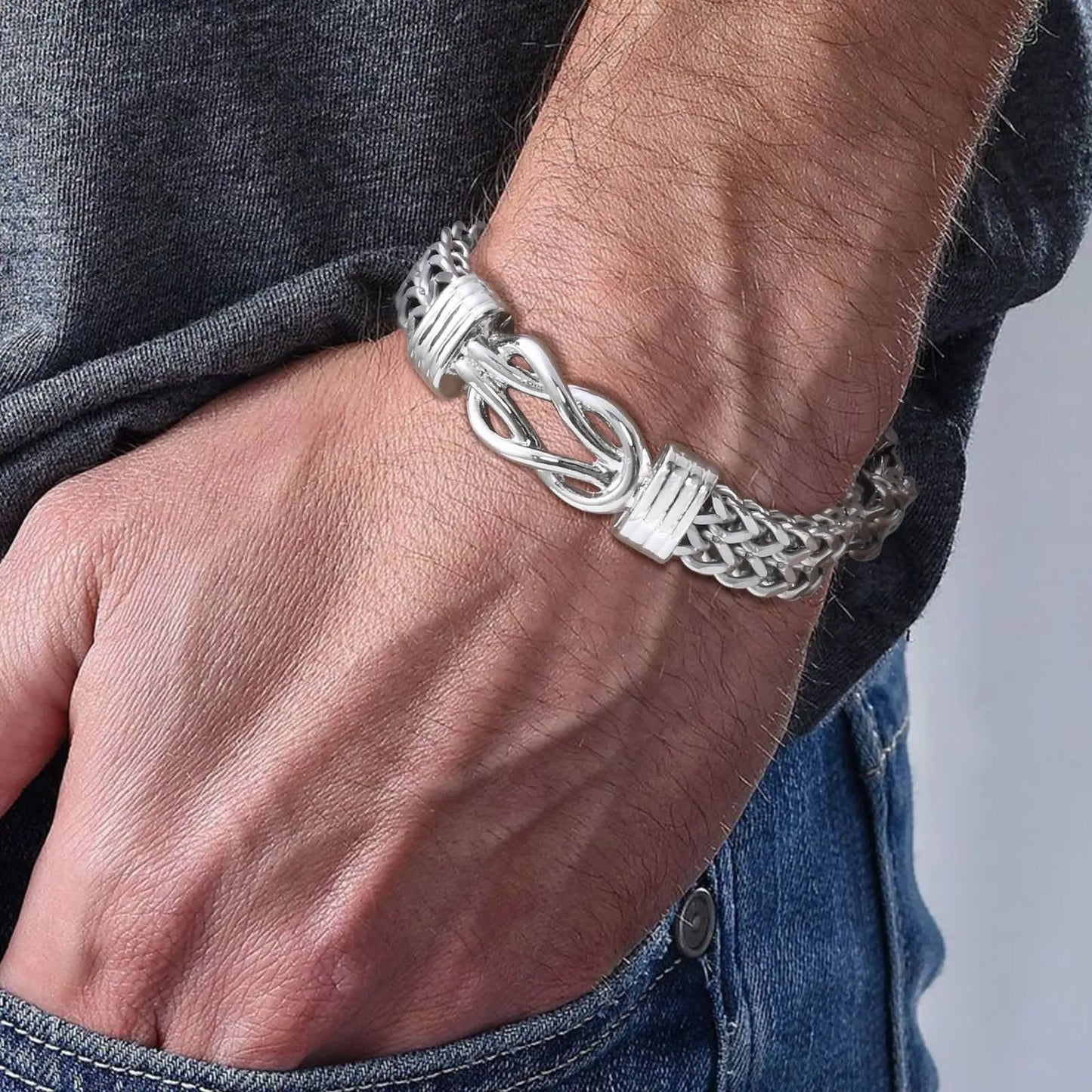 PULSEIRA INFINITO