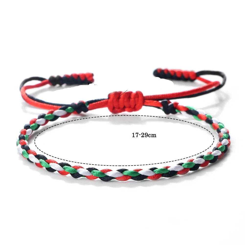 PULSEIRA PALESTINA