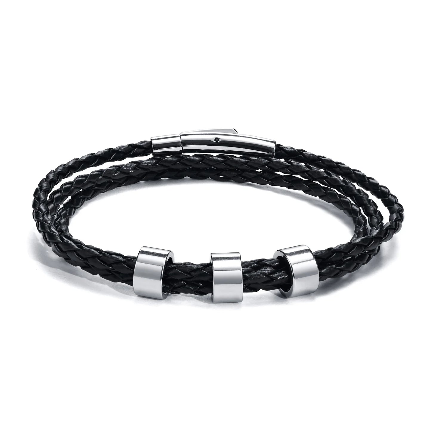 PULSEIRA FÊNIX