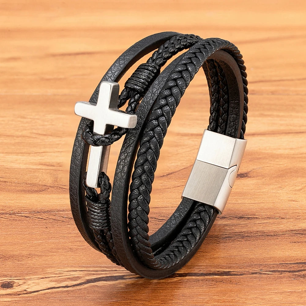 PULSEIRA TITAN