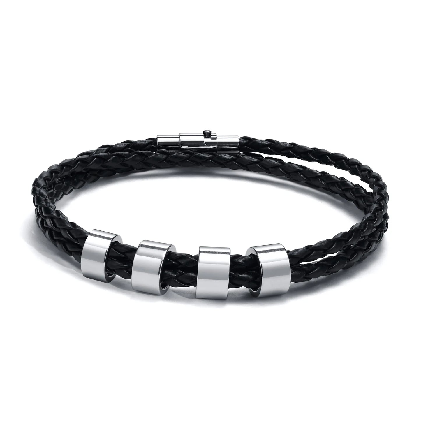 PULSEIRA FÊNIX