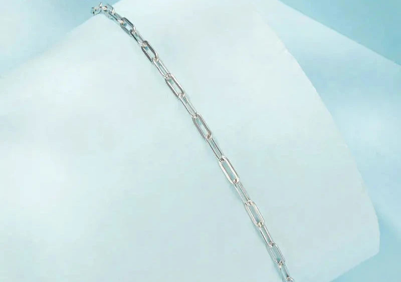 PULSEIRA ECLIPSE