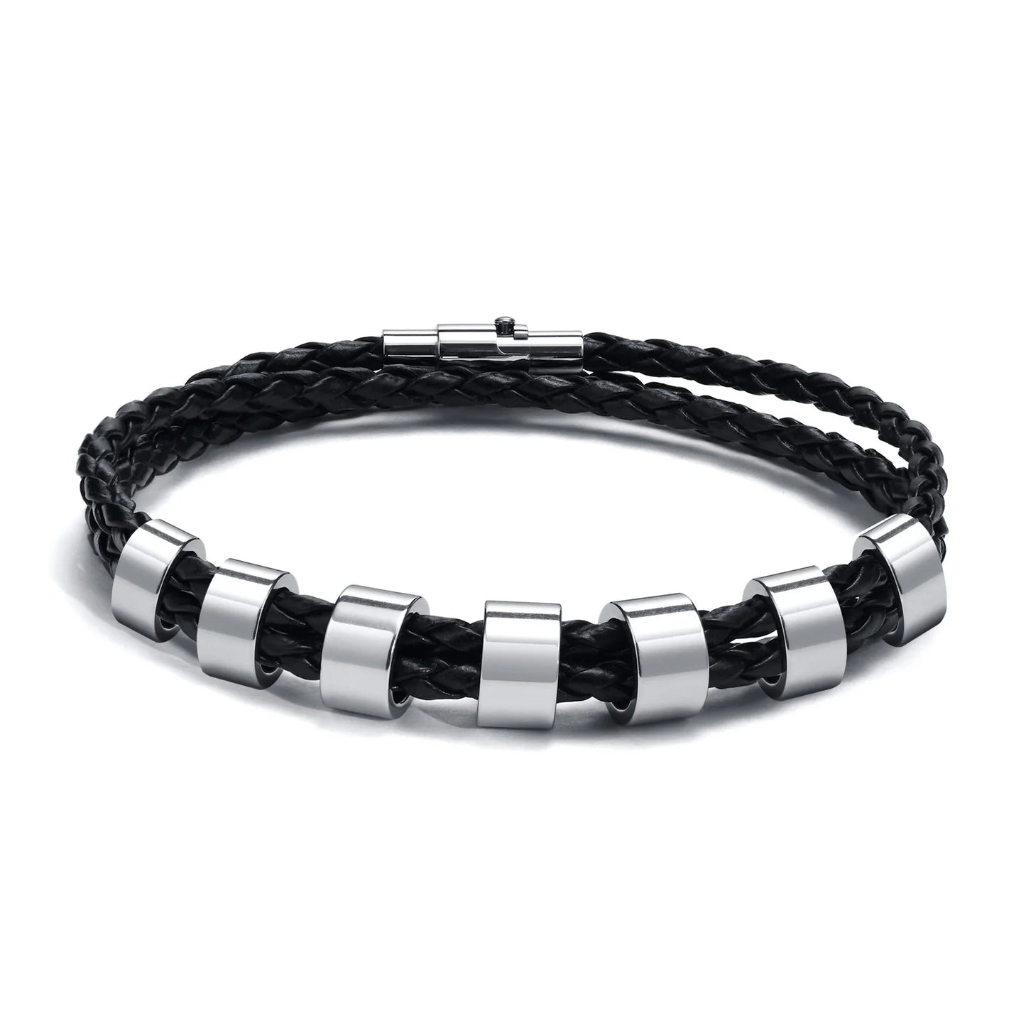 PULSEIRA FÊNIX