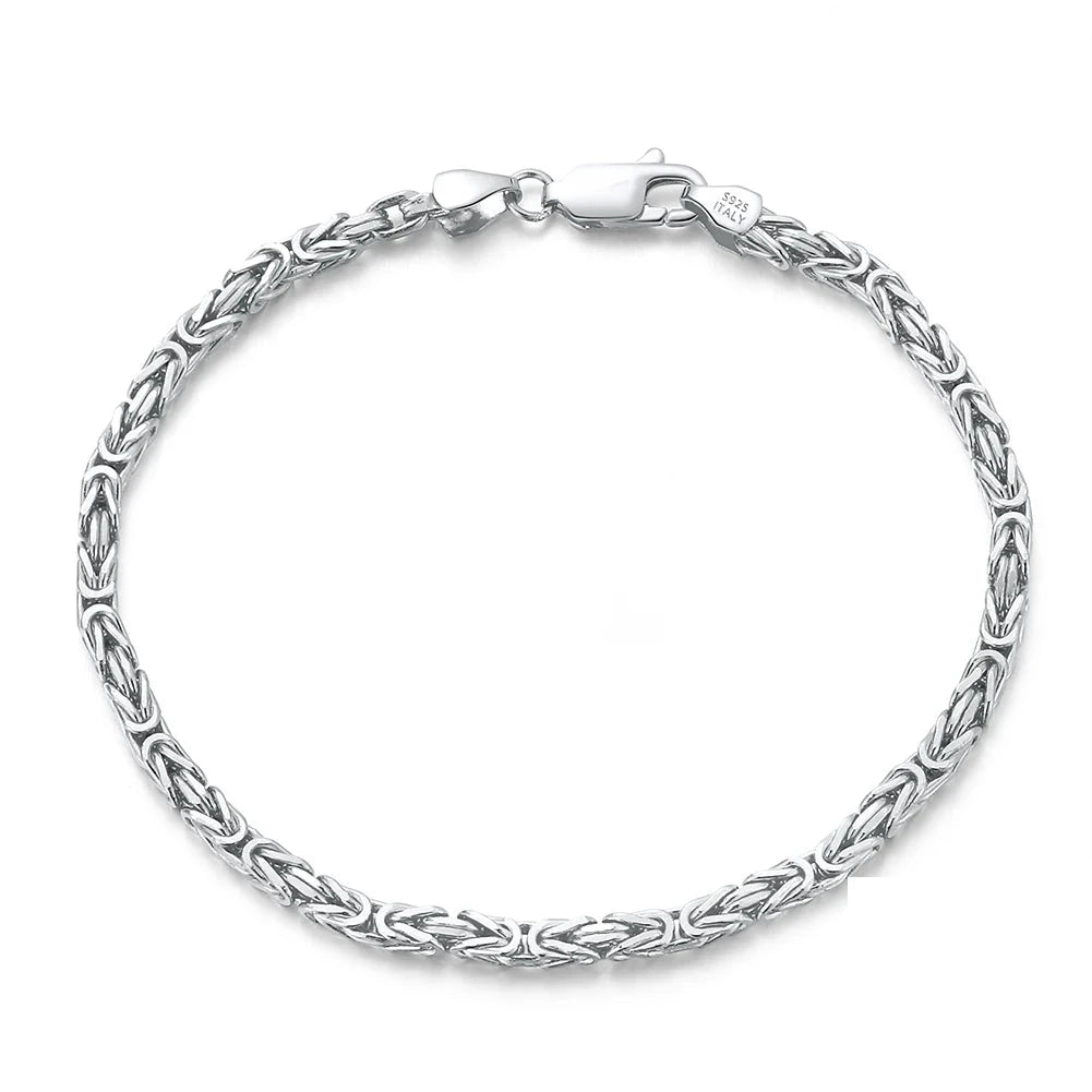 PULSEIRA BIZANTINA PRIME