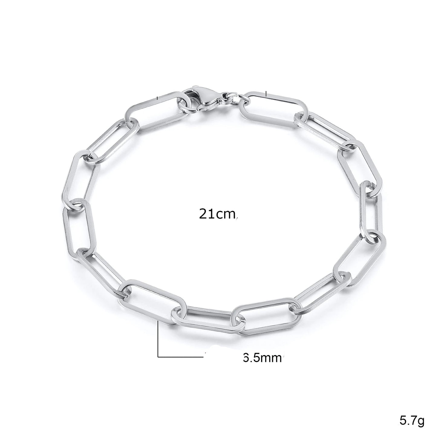 PULSEIRA MASCULINA MASTER