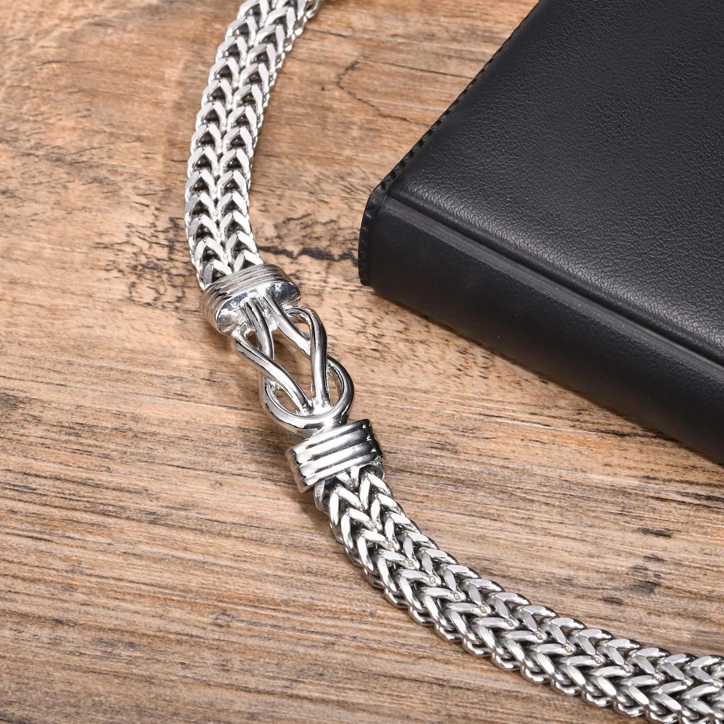 PULSEIRA INFINITO