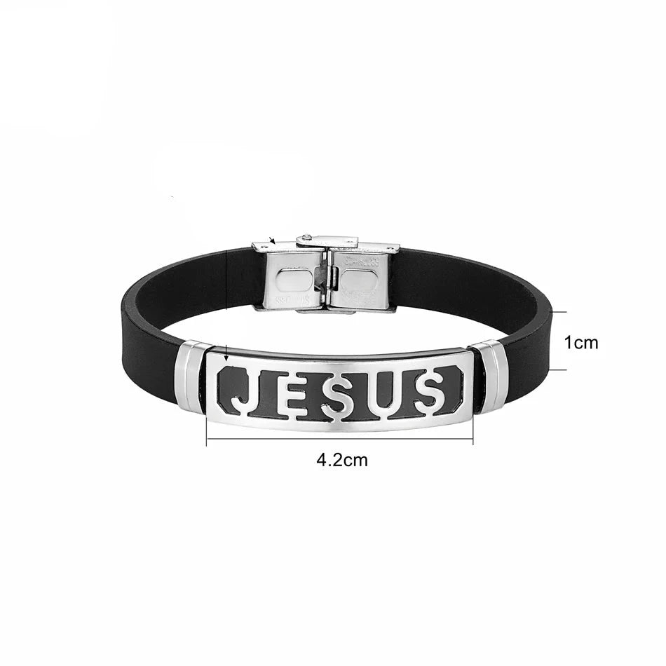 PULSEIRA FÉ SUPREMA