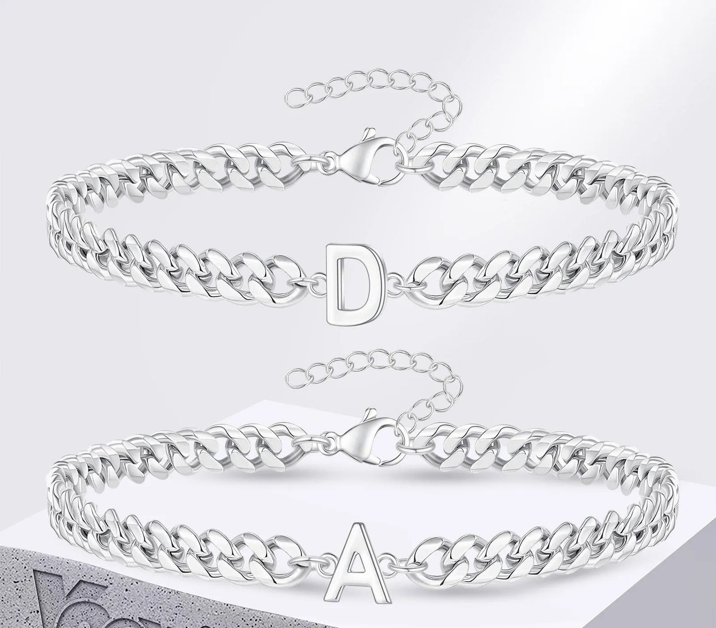 PULSEIRA MASCULINA AZ