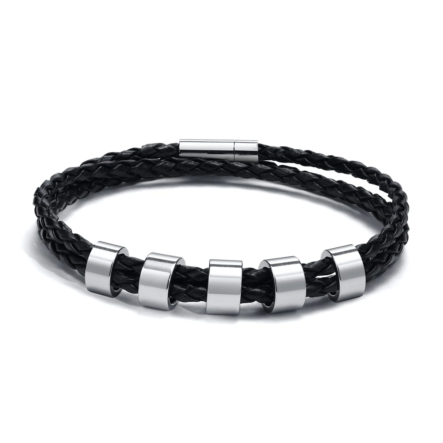 PULSEIRA FÊNIX