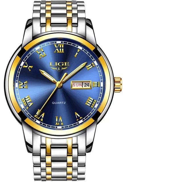relogio feminino,relógio feminino,relógios femininos,relógio feminino dourado,relógio,relógio feminino prata,relógios,moda feminina,relogios femininos,relogio,top 5 relógios femininos bons e baratos,acessórios femininos,lindos relógios femininos,relógios femininos baratos,relógios da china femininos,relógios invicta,relógios femininos mais vendidos,relógio feminino 2021,relógio feminino euro,relógio feminino vivara,relógio feminino lindos