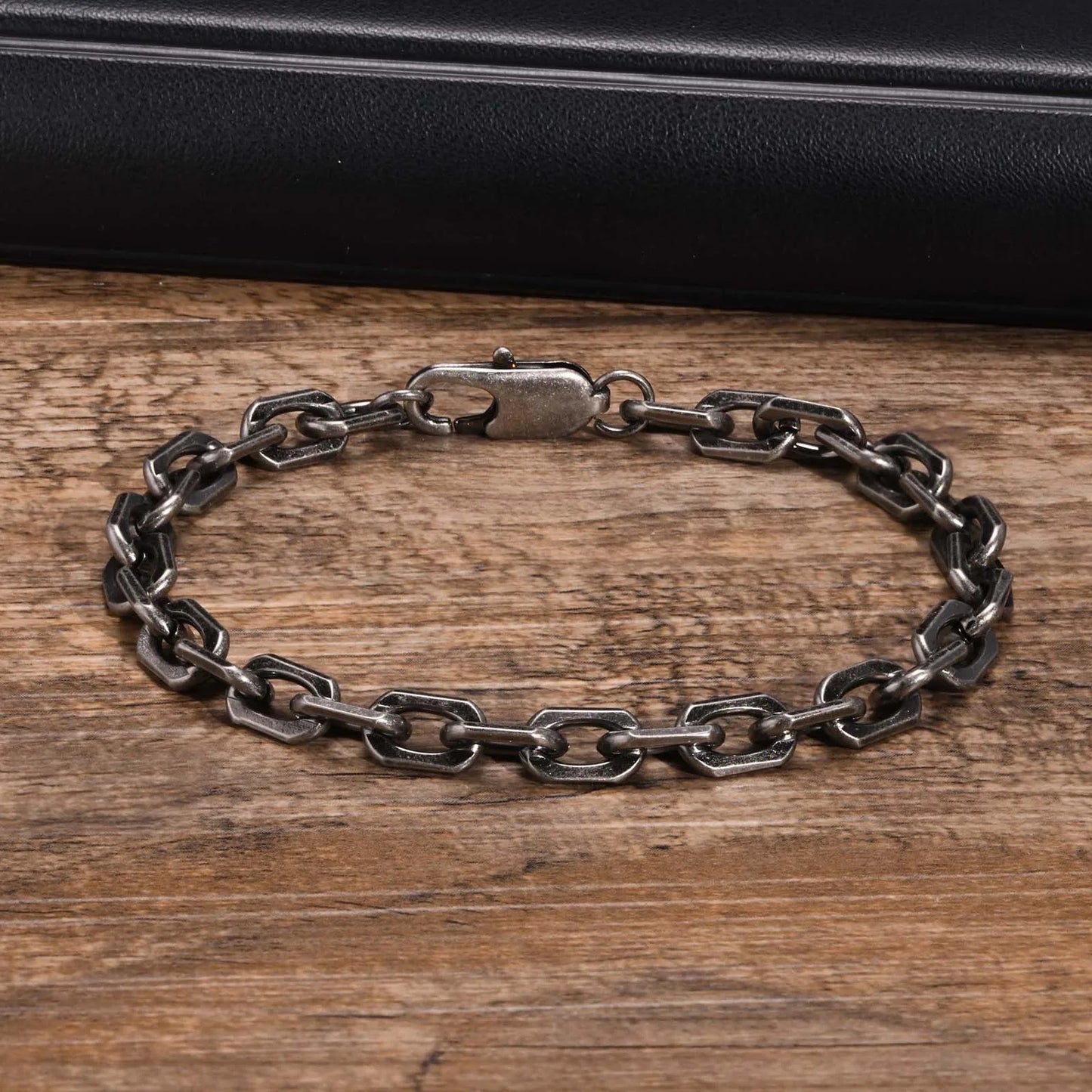 PULSEIRA MASCULINA ALMASTER