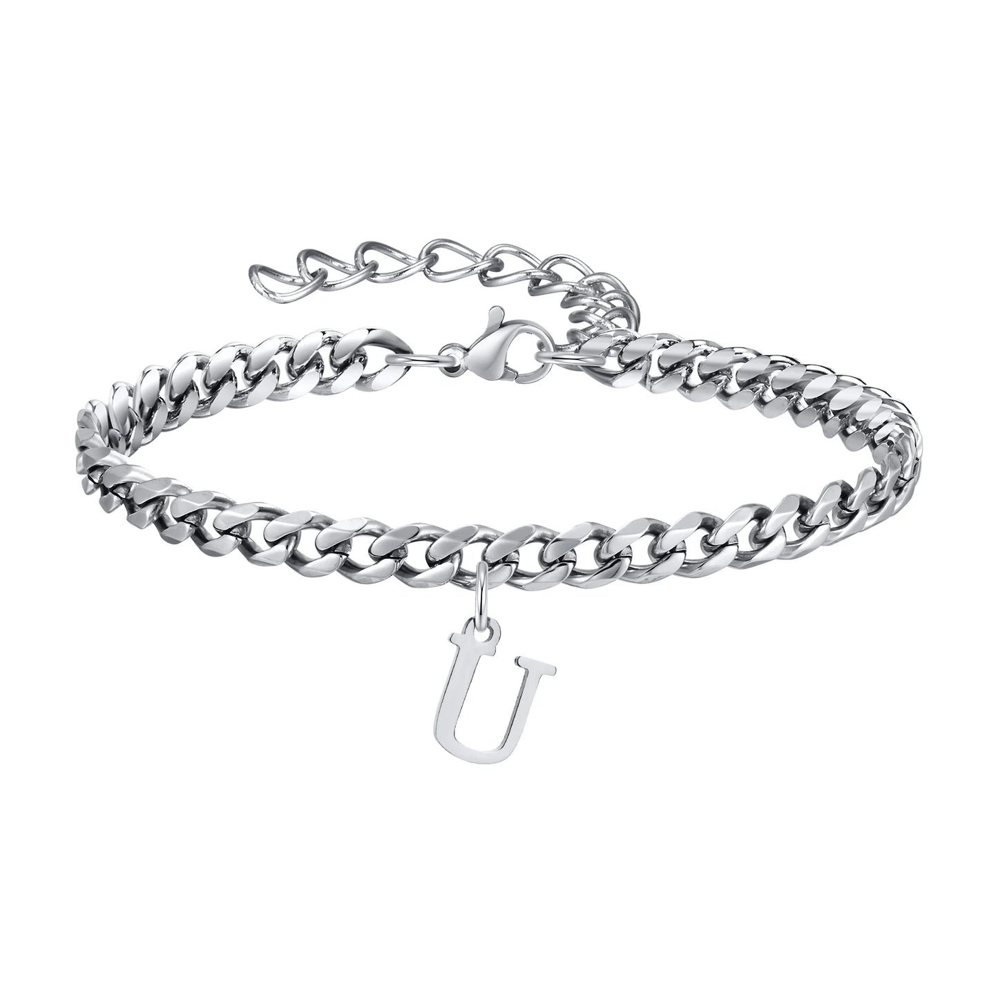PULSEIRA ALFABETO