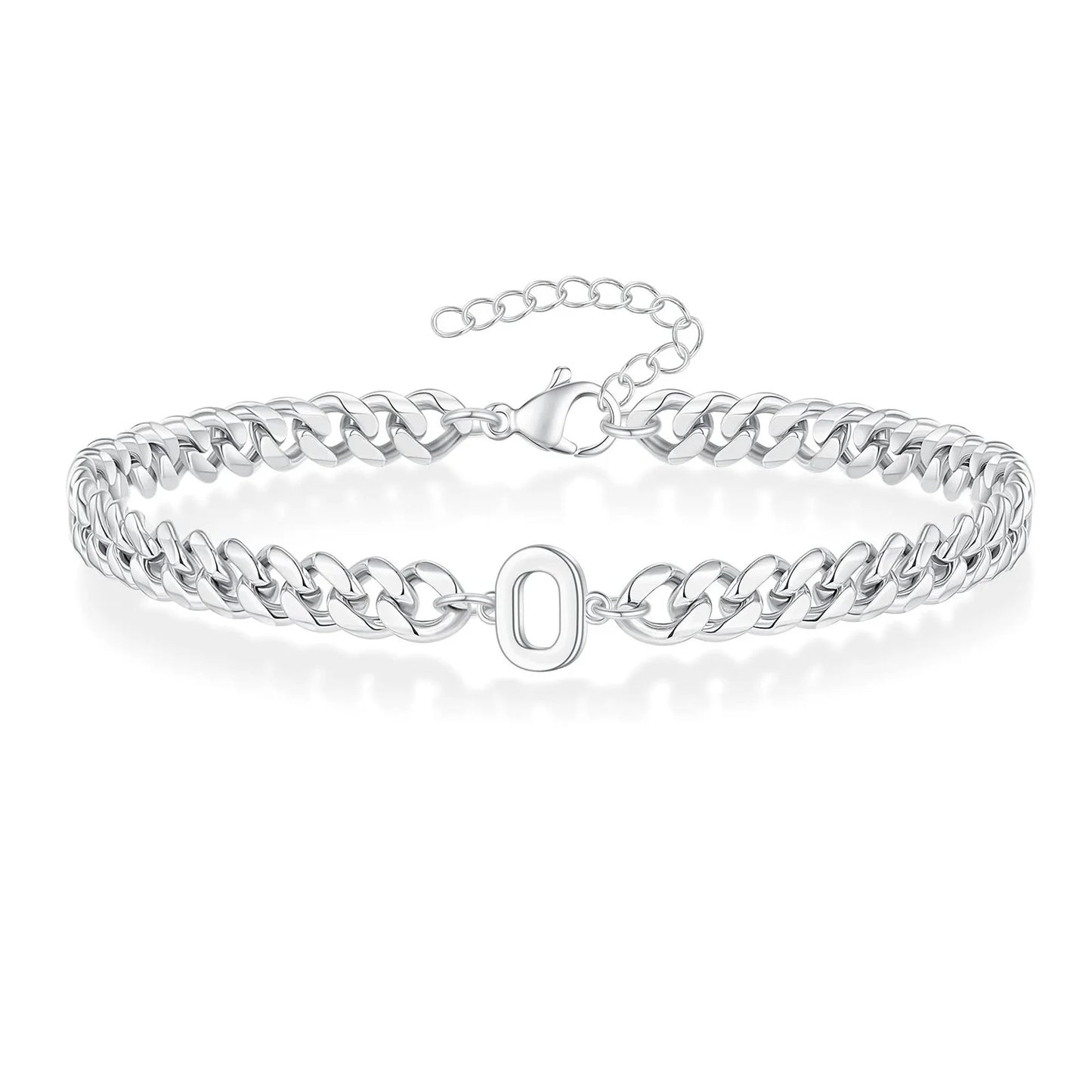 PULSEIRA MASCULINA AZ