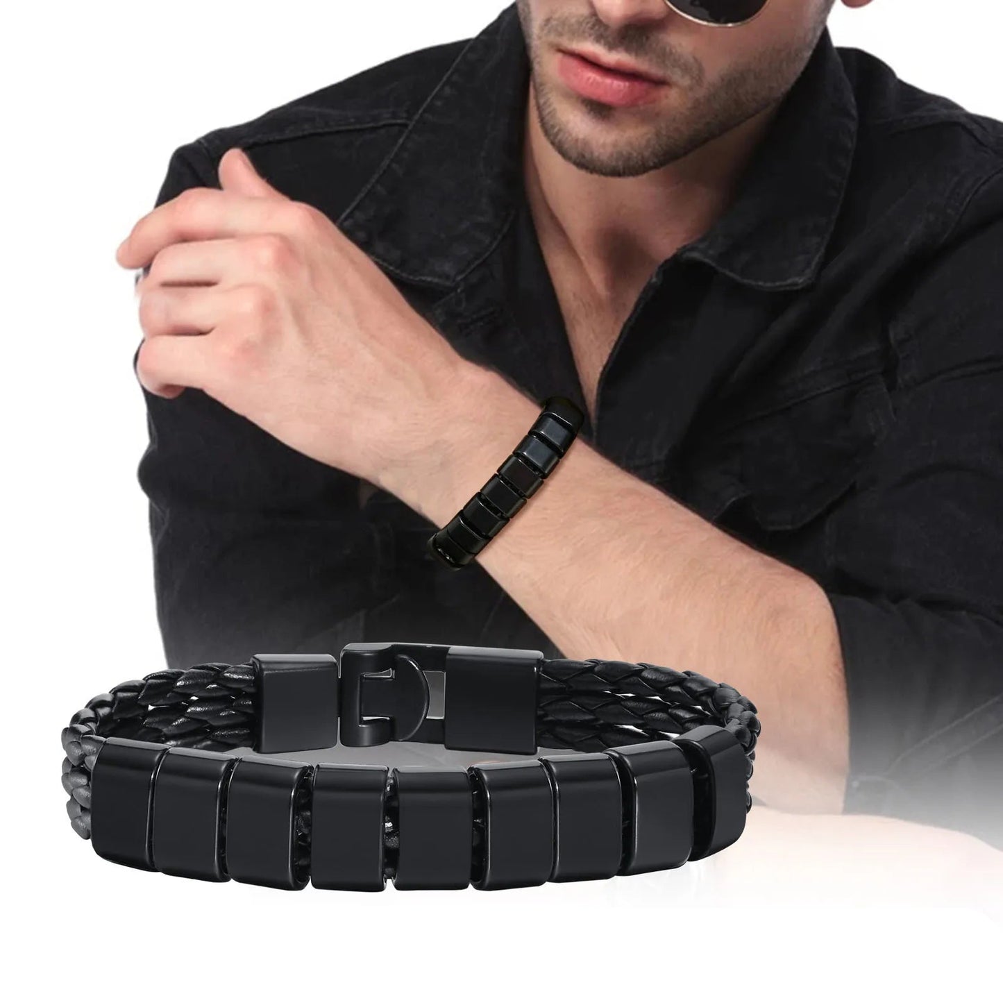 PULSEIRA INFINITY