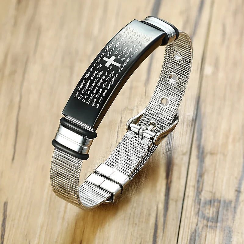 PULSEIRA FÉ INABALÁVEL