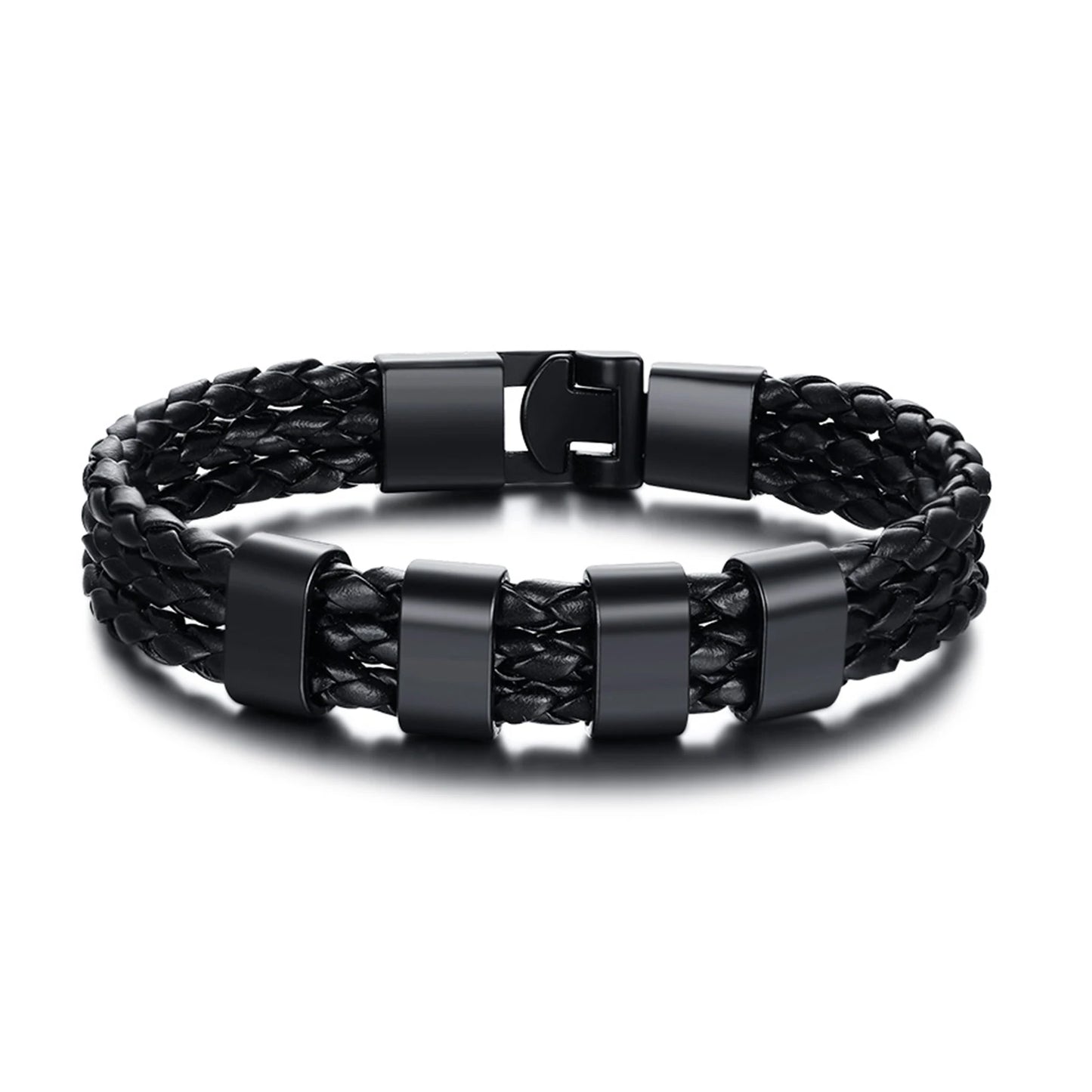 PULSEIRA INFINITY