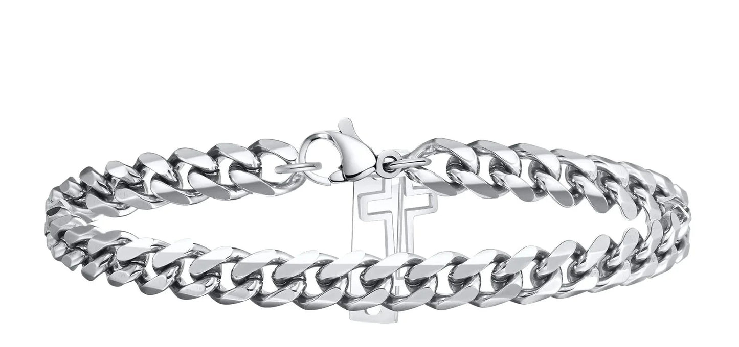 PULSEIRA CRUZ PRIME