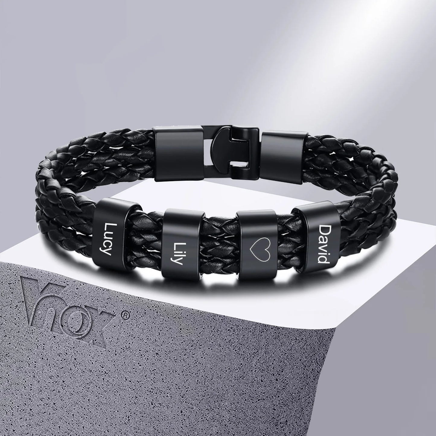 PULSEIRA INFINITY