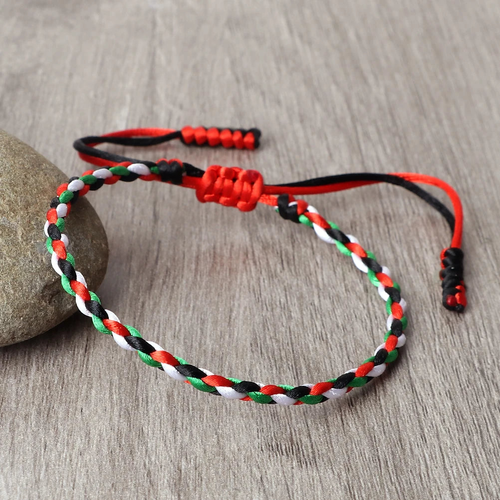 PULSEIRA PALESTINA