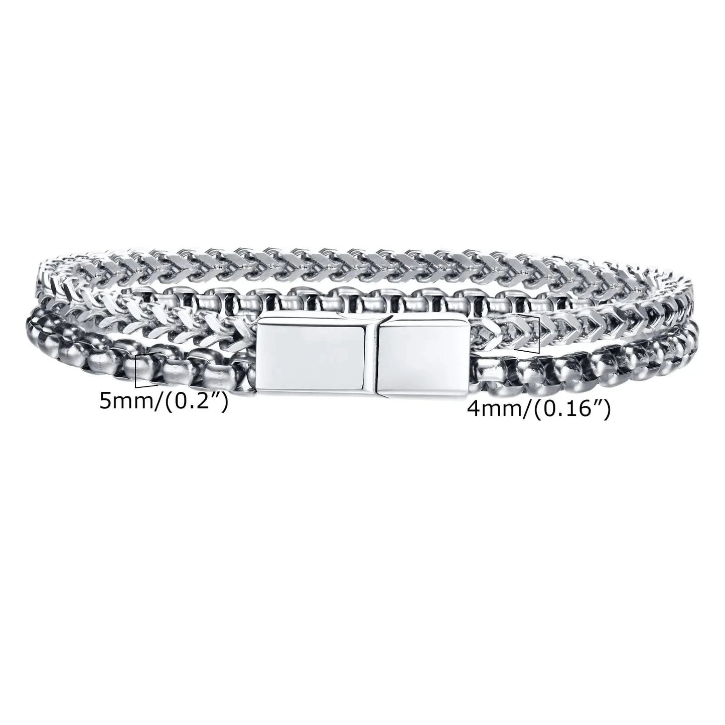 PULSEIRA MASCULINA ÁGUIA