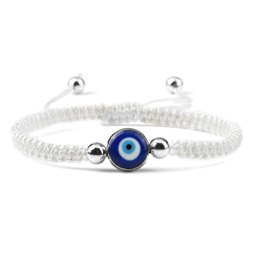 PULSEIRA ANCESTRAL
