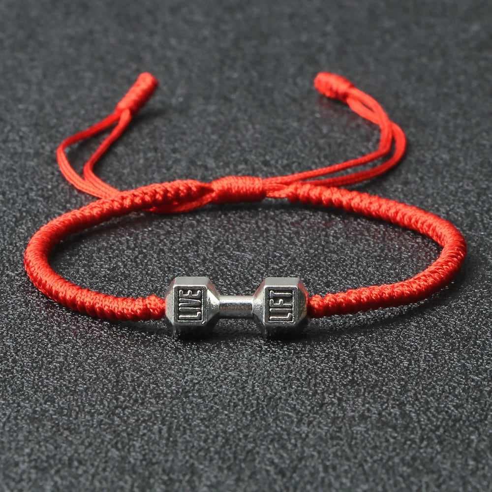 PULSEIRA SPORT