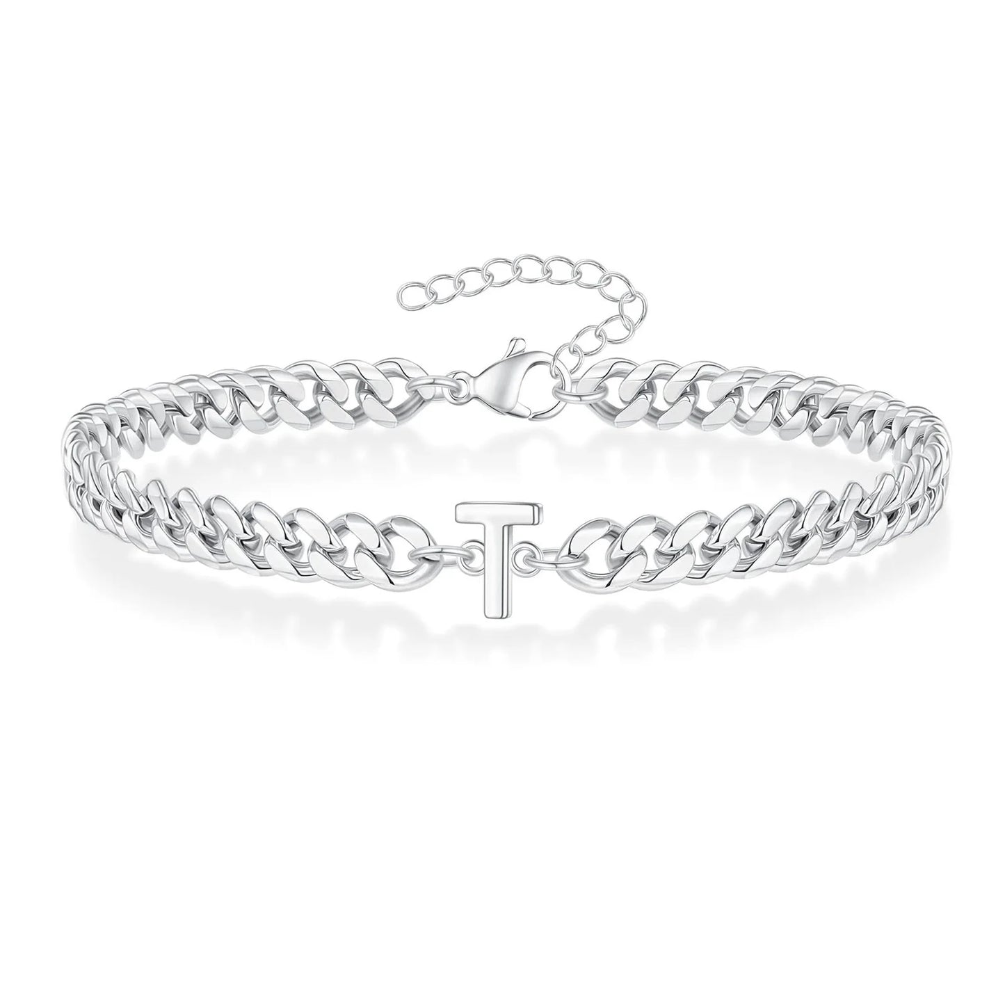 PULSEIRA MASCULINA AZ