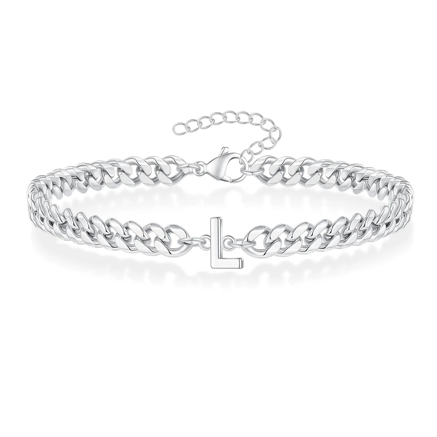 PULSEIRA MASCULINA AZ