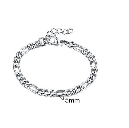 PULSEIRA ISTALONY