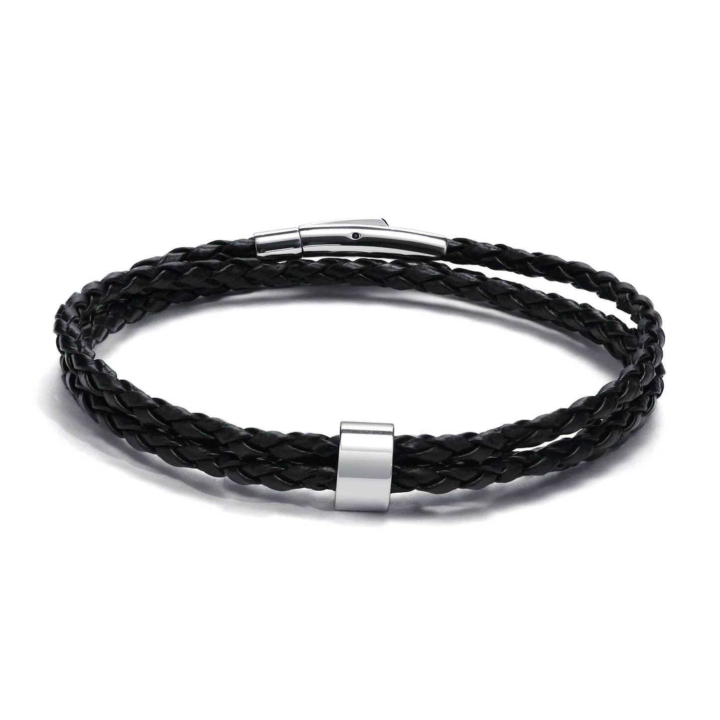 PULSEIRA FÊNIX