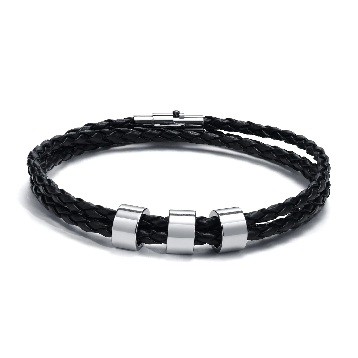 PULSEIRA FÊNIX