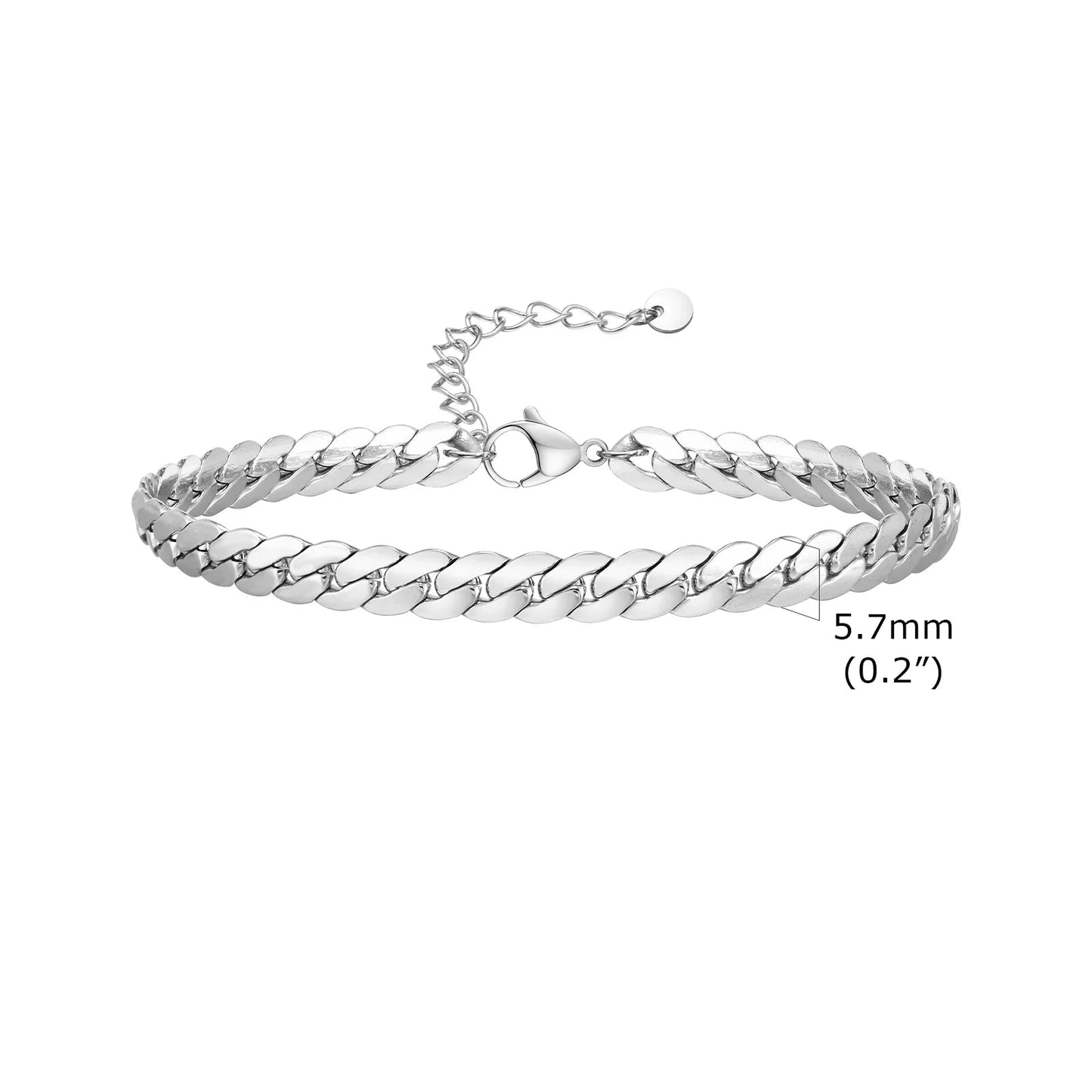 PULSEIRA ROMA