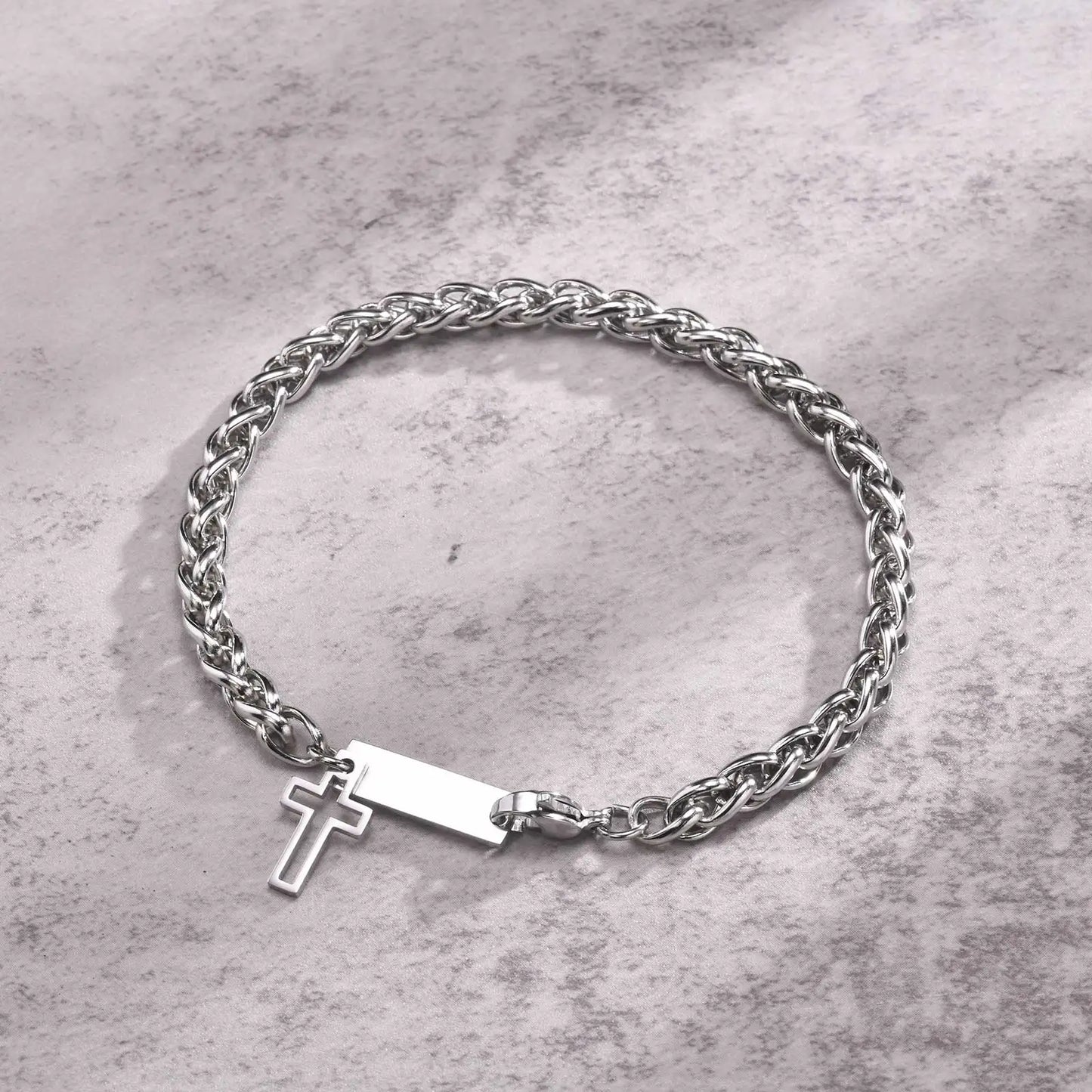 PULSEIRA CRUZ PRIME