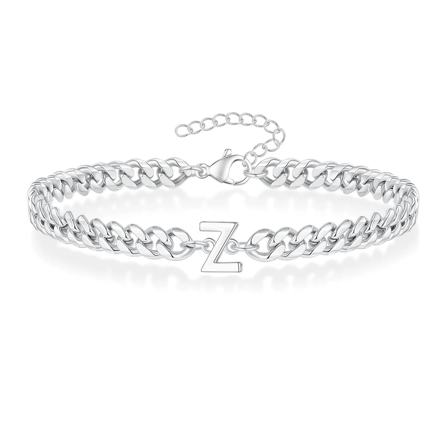 PULSEIRA MASCULINA AZ