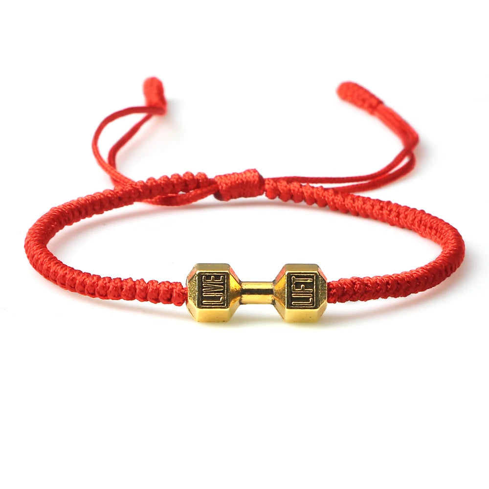 PULSEIRA SPORT