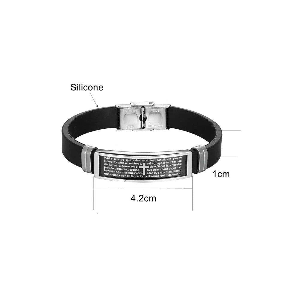 PULSEIRA PROTEÇÃO