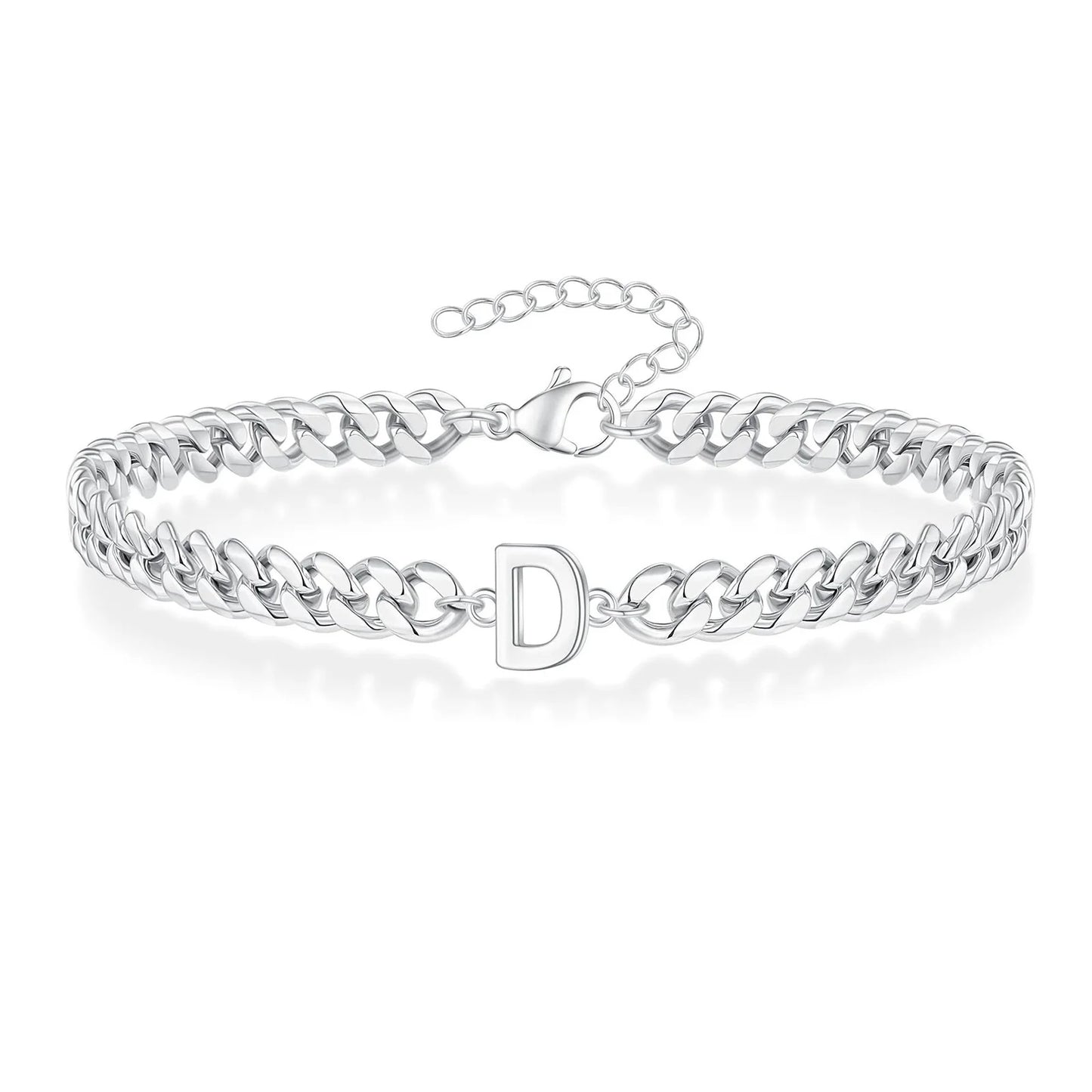 PULSEIRA MASCULINA AZ