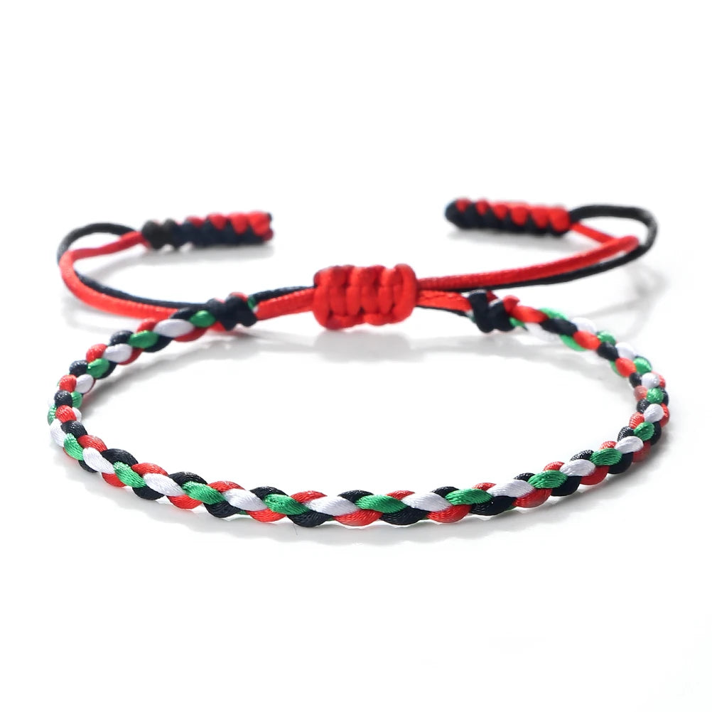 PULSEIRA PALESTINA