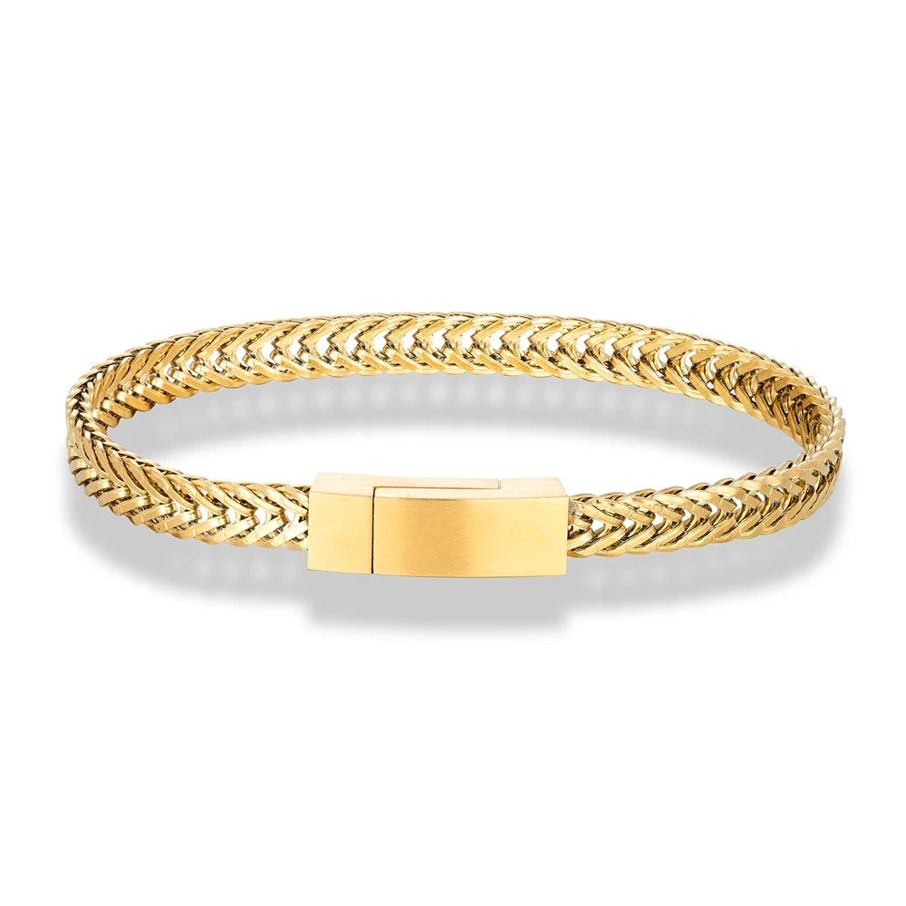 PULSEIRA TITAN LIFE