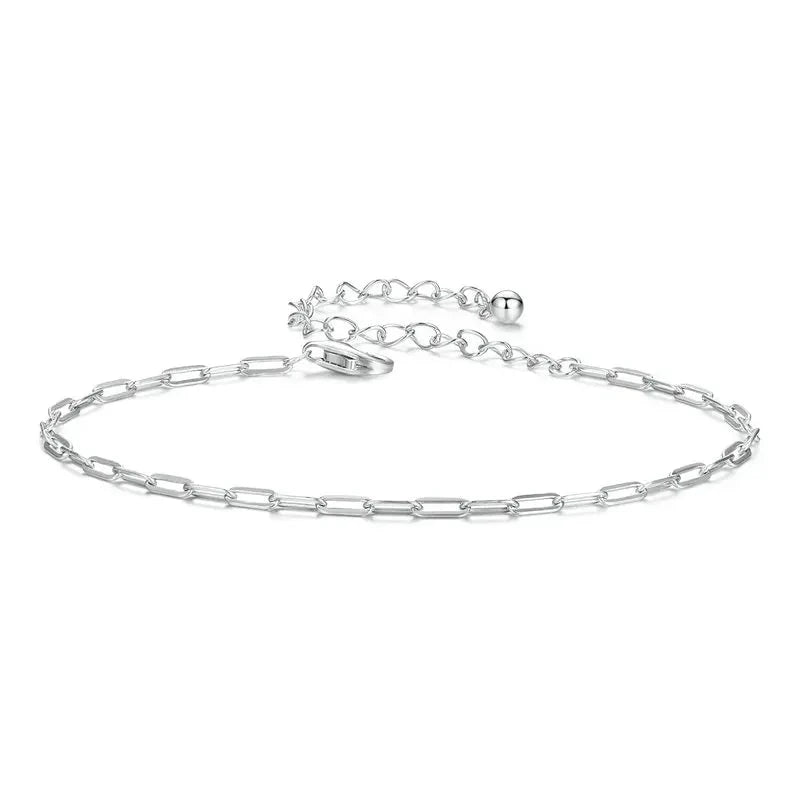 PULSEIRA ECLIPSE