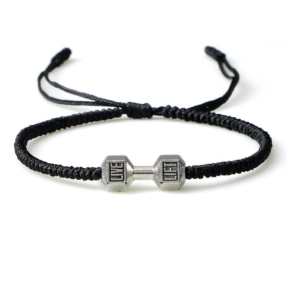 PULSEIRA SPORT