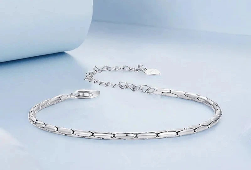 PULSEIRA ÔNIX
