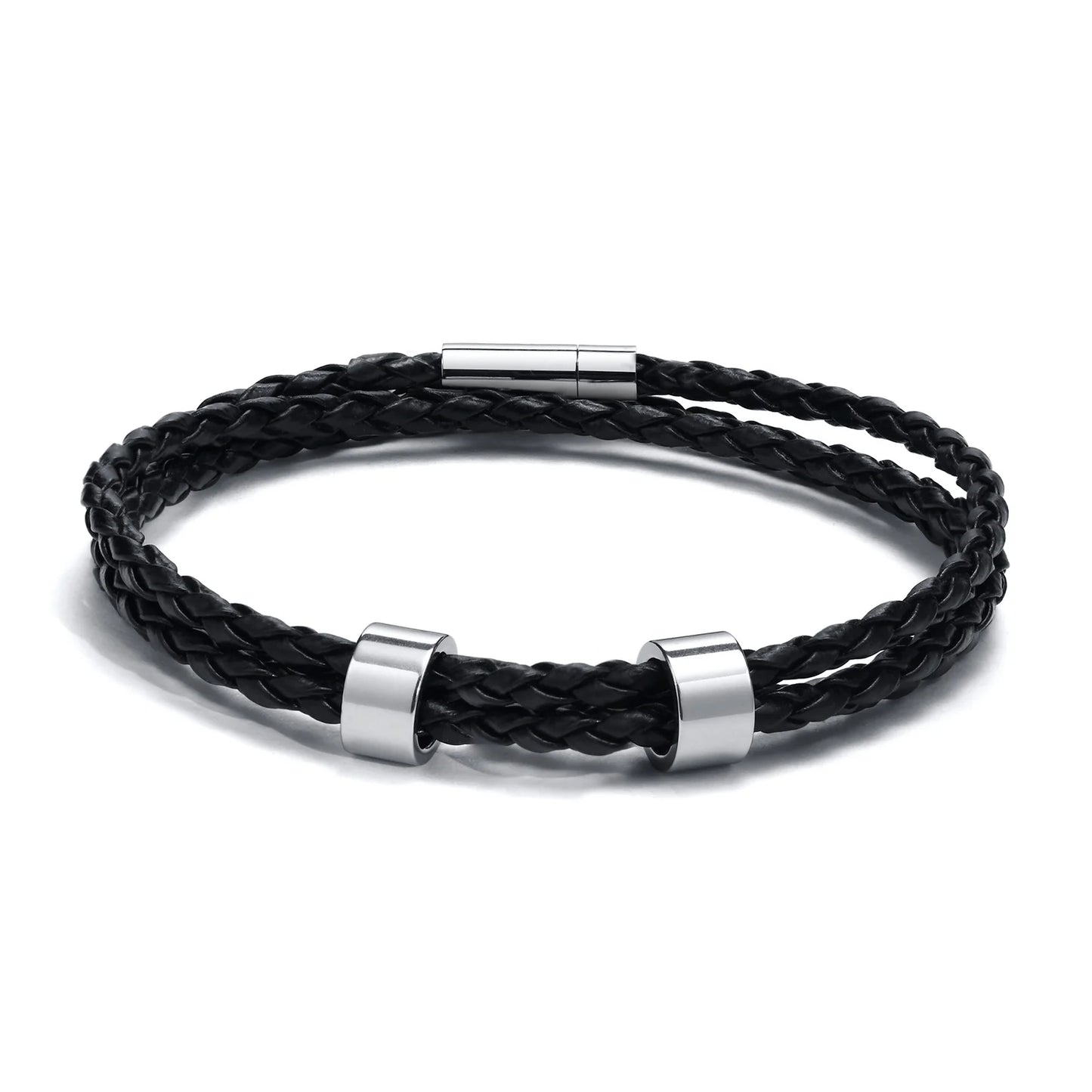 PULSEIRA FÊNIX