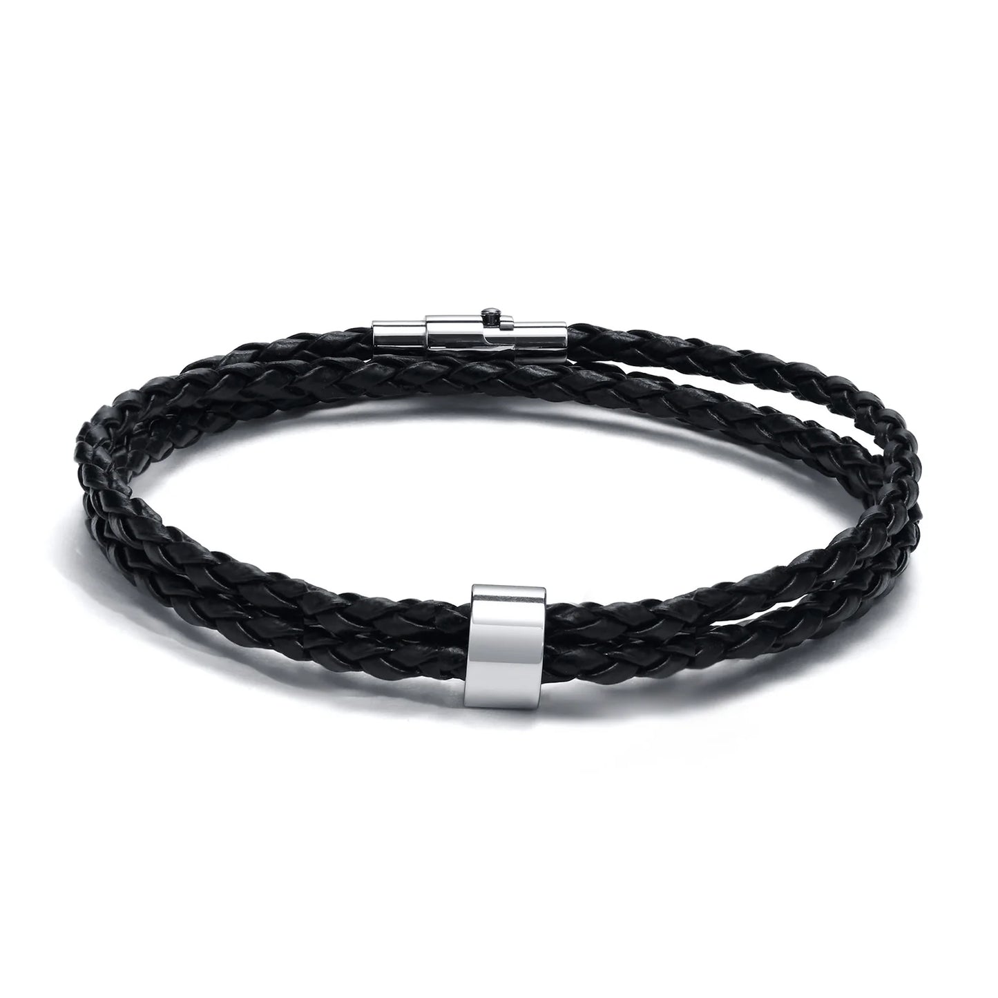 PULSEIRA FÊNIX