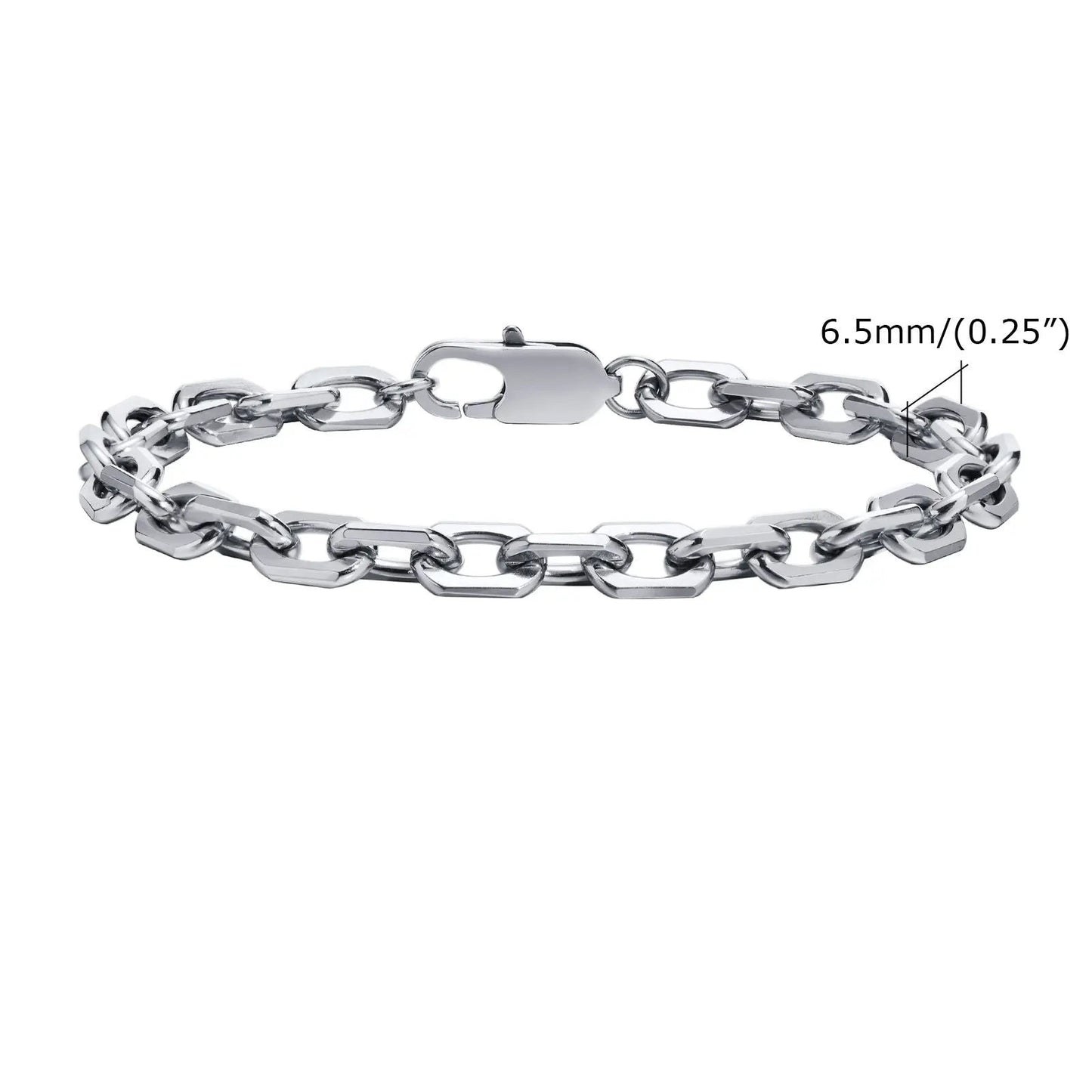 PULSEIRA MASCULINA ALMASTER