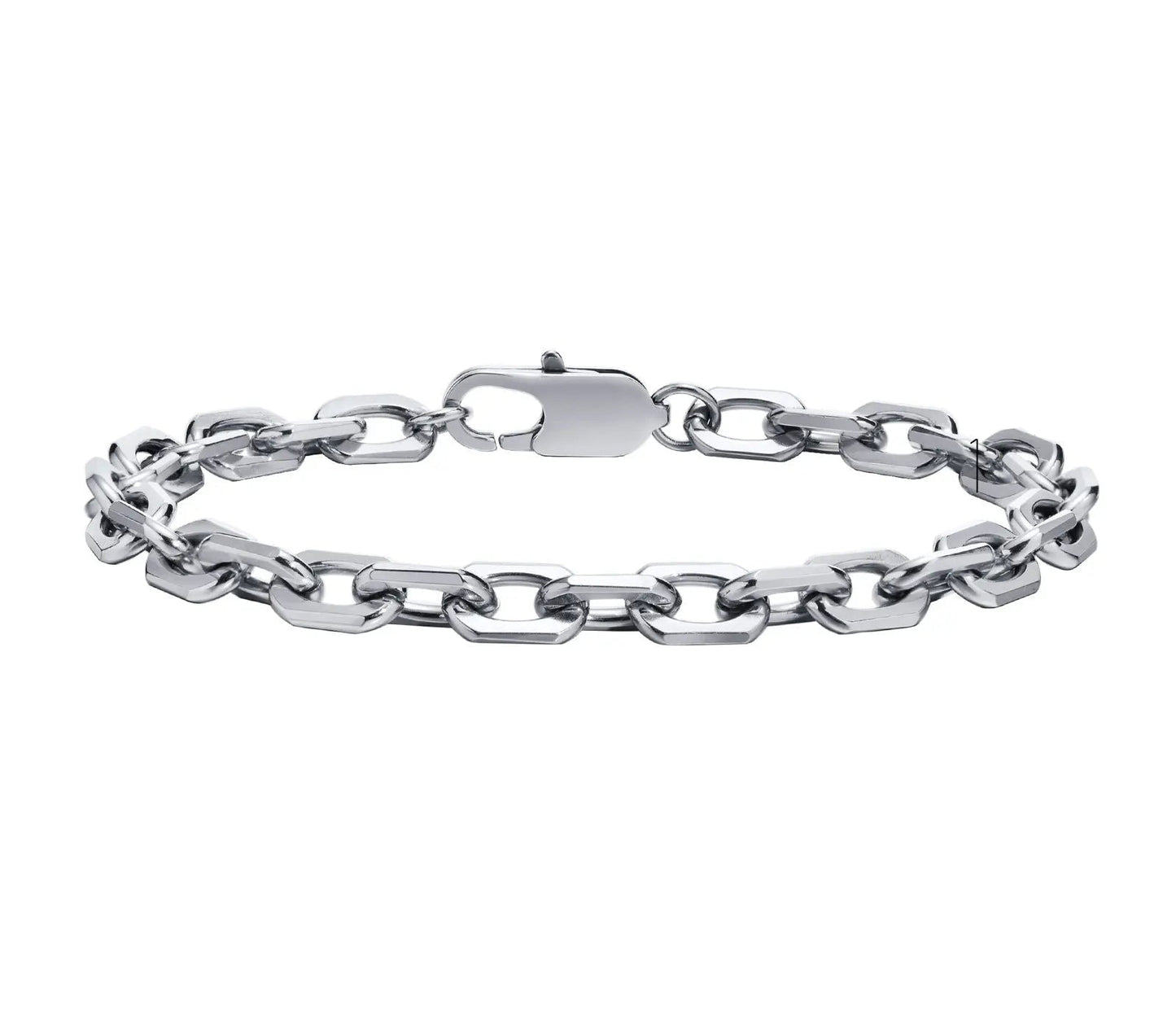 PULSEIRA MASCULINA ALMASTER